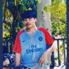 user2092031130077