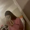 mayaluvsummer