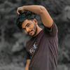 ishara5366