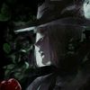 djesye1