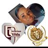 tilytilda168
