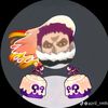 noob_ab86