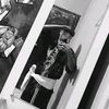 mesquit30