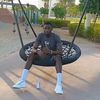 ayuk0262