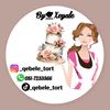qebele_tort