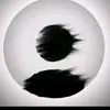 a_mad_65