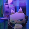 user2788886611356