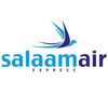 Salaam Air Express