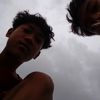 gem_bulllll
