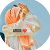 anes2650