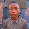 silas.adzi