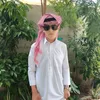 ha869318