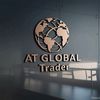 at_global_traders