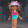 roblox_lina_cutie