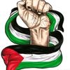 free_palestina042