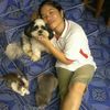 user3191484071461