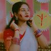 🌸 ভাগ্যবতী 🌸