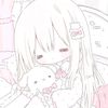 iluvv_conan22