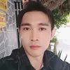 van.vu.pham6