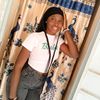 toufa.sambou