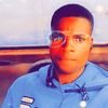 solomonayub