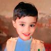 haji.riaz83