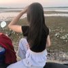 user1102568121153