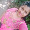 sanjana.sandeepan