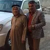 jfyubbbjk