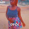 user86107172332273