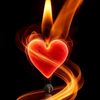 Ꭷ🎀⁀➷⁰⁷سہیل رائٹرز ᭄꙰☜≼࿐ཽ༵