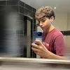 matteo.gbo
