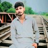 subhan.shah35
