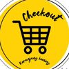 FHSTORE
