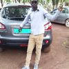 mandedjoko2255