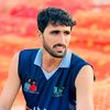 saddam.hussain.jo3