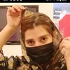 Asma