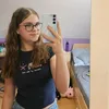 julia80489