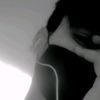 how_nomii