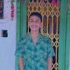 milan.sapkota35