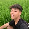 rskyrmdnn_