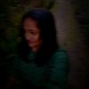llz_qv