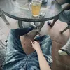 hkgh_17