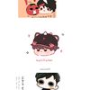 littlecute_10