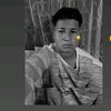 andrei.sukaru.34