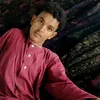 omarabdoalmahdi