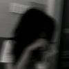 s.len3_
