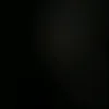 rustammarkov5