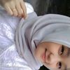 meell_041