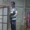 user545276876